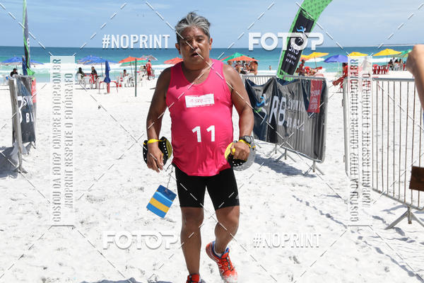 Buy your photos of the eventSRB- Circuito Swimrun Brasil - 3 Arraial do Cabo on Fotop