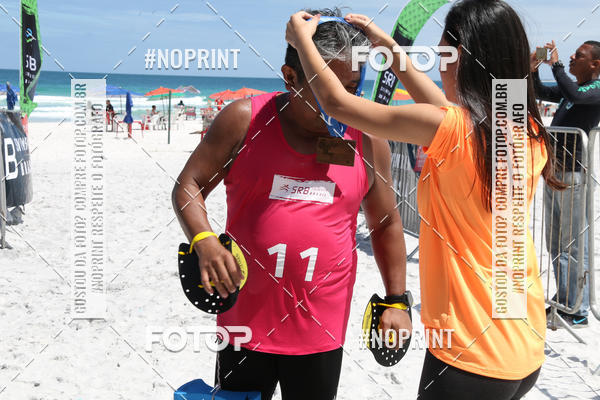Buy your photos of the eventSRB- Circuito Swimrun Brasil - 3 Arraial do Cabo on Fotop