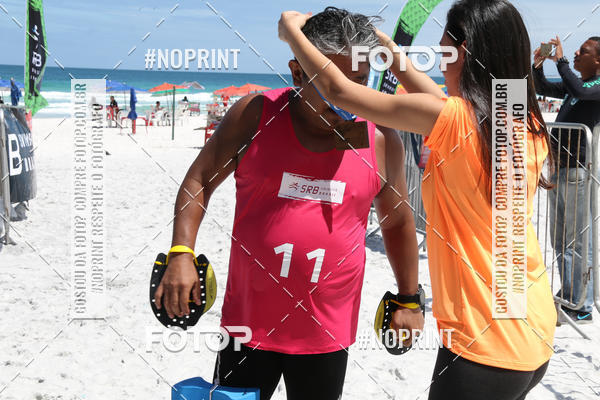 Buy your photos of the eventSRB- Circuito Swimrun Brasil - 3 Arraial do Cabo on Fotop