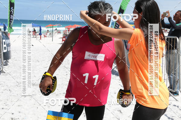 Buy your photos of the eventSRB- Circuito Swimrun Brasil - 3 Arraial do Cabo on Fotop