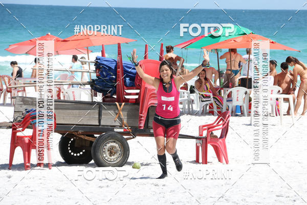Buy your photos of the eventSRB- Circuito Swimrun Brasil - 3 Arraial do Cabo on Fotop