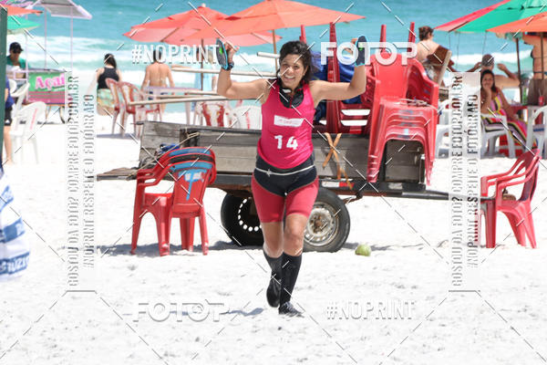 Buy your photos of the eventSRB- Circuito Swimrun Brasil - 3 Arraial do Cabo on Fotop