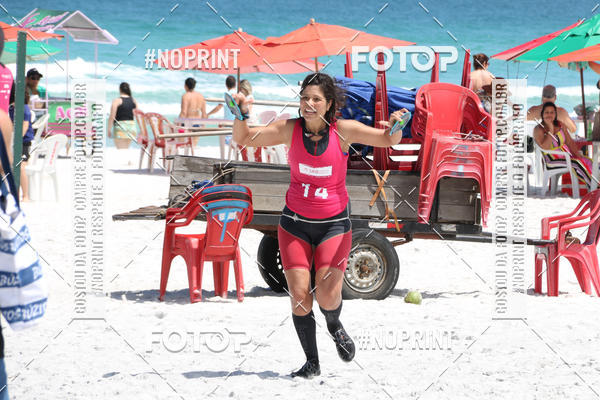 Buy your photos of the eventSRB- Circuito Swimrun Brasil - 3 Arraial do Cabo on Fotop