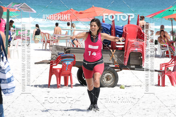 Buy your photos of the eventSRB- Circuito Swimrun Brasil - 3 Arraial do Cabo on Fotop