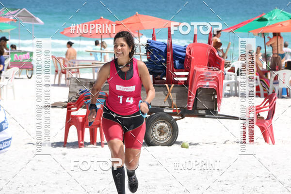 Buy your photos of the eventSRB- Circuito Swimrun Brasil - 3 Arraial do Cabo on Fotop