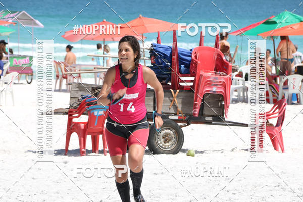 Buy your photos of the eventSRB- Circuito Swimrun Brasil - 3 Arraial do Cabo on Fotop