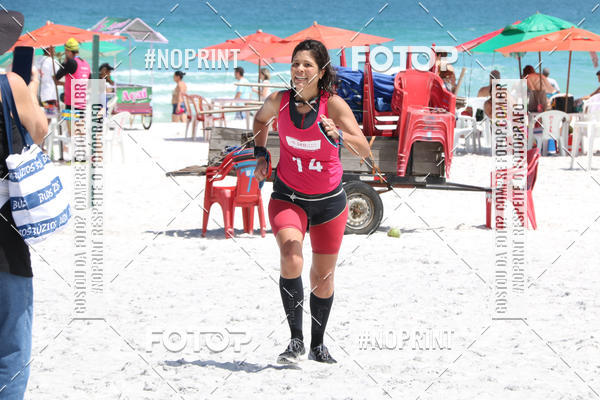 Buy your photos of the eventSRB- Circuito Swimrun Brasil - 3 Arraial do Cabo on Fotop