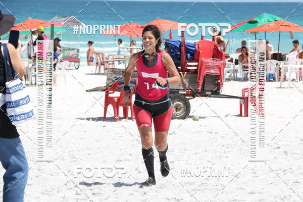 Buy your photos of the eventSRB- Circuito Swimrun Brasil - 3 Arraial do Cabo on Fotop