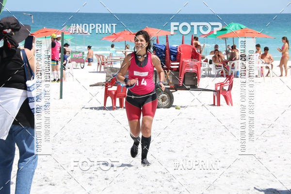 Buy your photos of the eventSRB- Circuito Swimrun Brasil - 3 Arraial do Cabo on Fotop