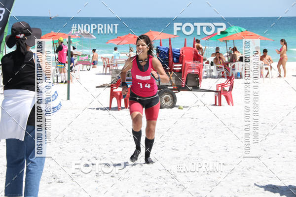 Buy your photos of the eventSRB- Circuito Swimrun Brasil - 3 Arraial do Cabo on Fotop