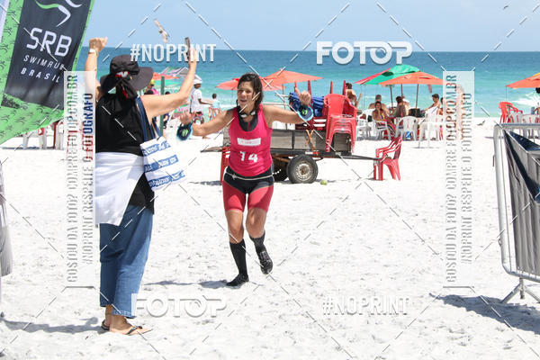 Buy your photos of the eventSRB- Circuito Swimrun Brasil - 3 Arraial do Cabo on Fotop