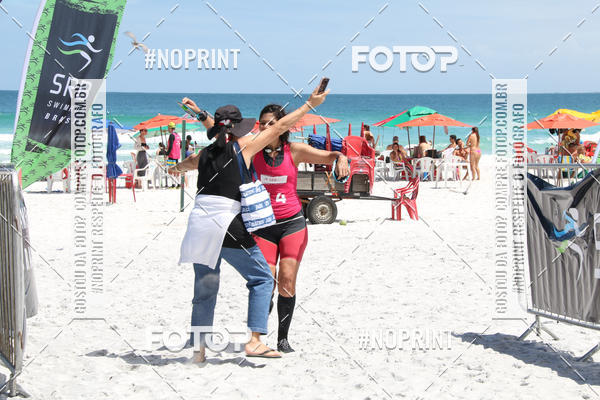 Buy your photos of the eventSRB- Circuito Swimrun Brasil - 3 Arraial do Cabo on Fotop