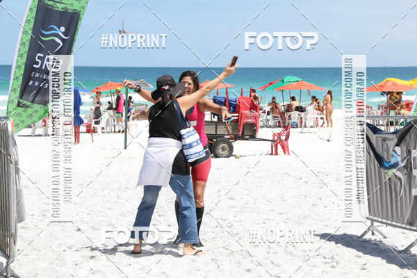 Buy your photos of the eventSRB- Circuito Swimrun Brasil - 3 Arraial do Cabo on Fotop