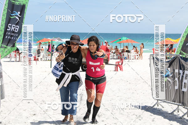 Buy your photos of the eventSRB- Circuito Swimrun Brasil - 3 Arraial do Cabo on Fotop