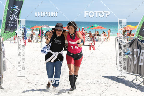 Buy your photos of the eventSRB- Circuito Swimrun Brasil - 3 Arraial do Cabo on Fotop