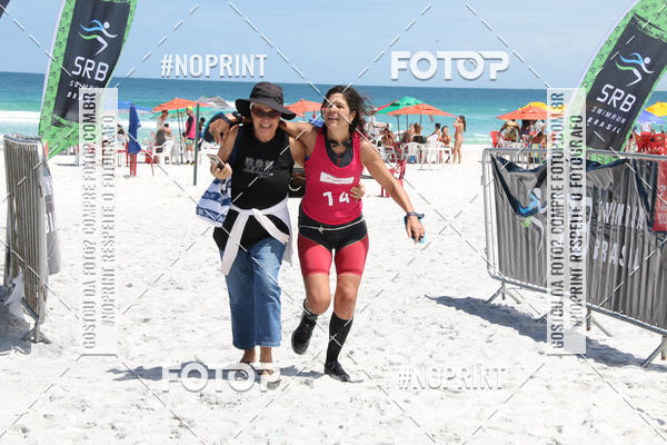 Buy your photos of the eventSRB- Circuito Swimrun Brasil - 3 Arraial do Cabo on Fotop