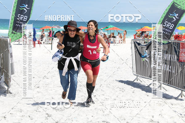 Buy your photos of the eventSRB- Circuito Swimrun Brasil - 3 Arraial do Cabo on Fotop