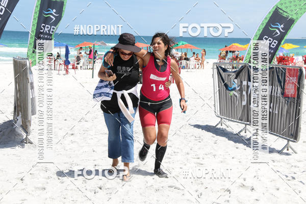 Buy your photos of the eventSRB- Circuito Swimrun Brasil - 3 Arraial do Cabo on Fotop