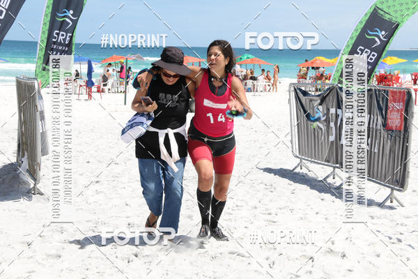 Buy your photos of the eventSRB- Circuito Swimrun Brasil - 3 Arraial do Cabo on Fotop