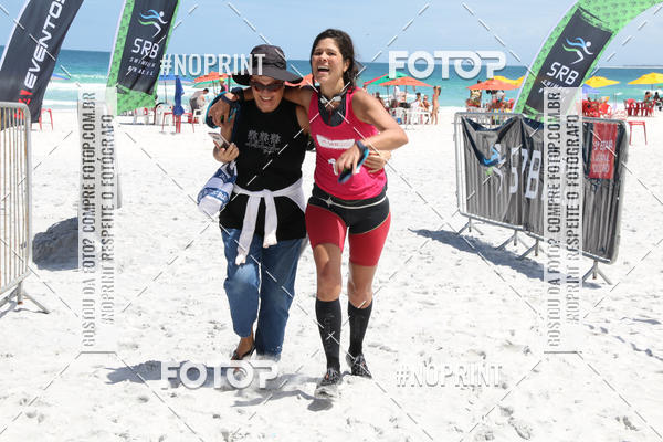 Buy your photos of the eventSRB- Circuito Swimrun Brasil - 3 Arraial do Cabo on Fotop