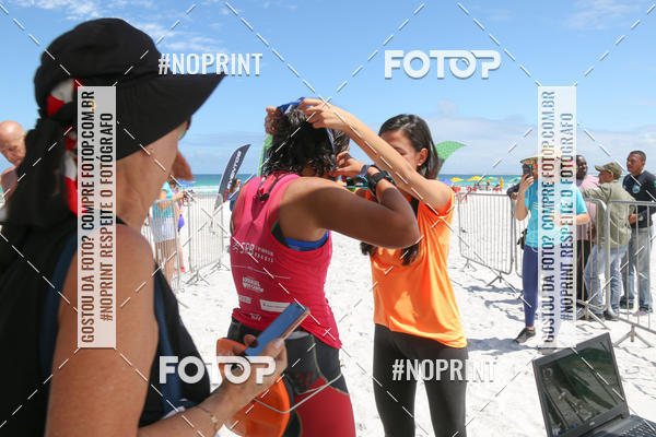 Buy your photos of the eventSRB- Circuito Swimrun Brasil - 3 Arraial do Cabo on Fotop