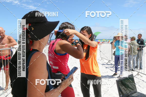 Buy your photos of the eventSRB- Circuito Swimrun Brasil - 3 Arraial do Cabo on Fotop