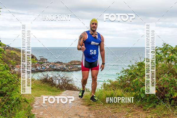 Buy your photos of the eventSRB- Circuito Swimrun Brasil - 3 Arraial do Cabo on Fotop
