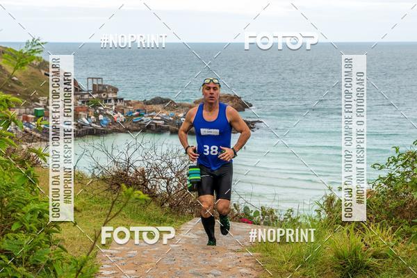 Buy your photos of the eventSRB- Circuito Swimrun Brasil - 3 Arraial do Cabo on Fotop