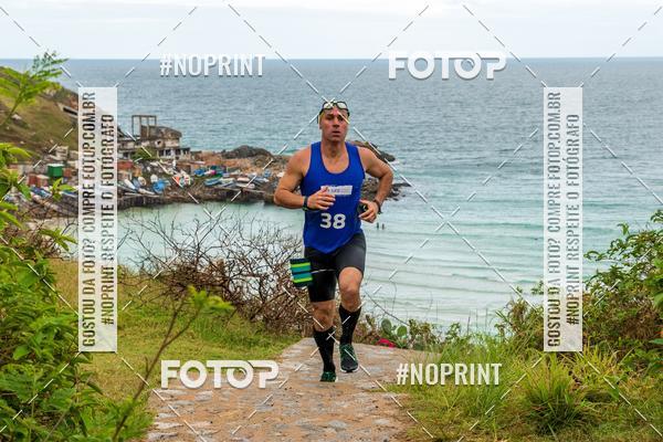 Buy your photos of the eventSRB- Circuito Swimrun Brasil - 3 Arraial do Cabo on Fotop