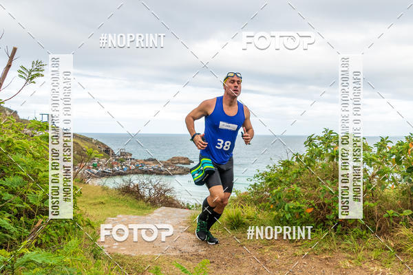 Buy your photos of the eventSRB- Circuito Swimrun Brasil - 3 Arraial do Cabo on Fotop