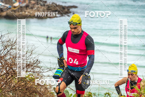 Buy your photos of the eventSRB- Circuito Swimrun Brasil - 3 Arraial do Cabo on Fotop
