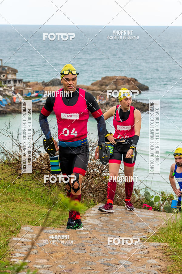 Buy your photos of the eventSRB- Circuito Swimrun Brasil - 3 Arraial do Cabo on Fotop