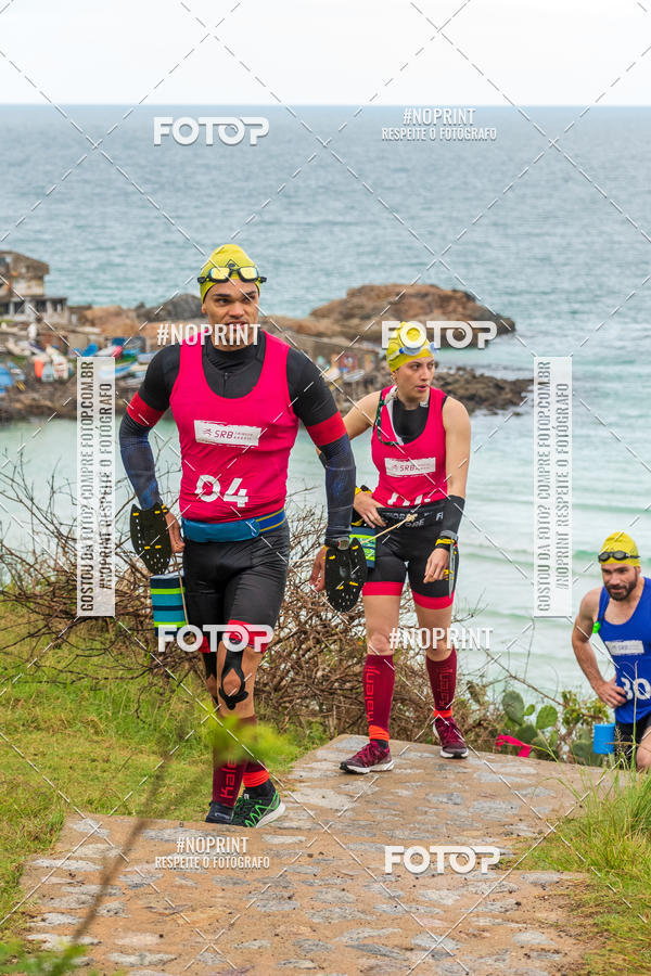 Buy your photos of the eventSRB- Circuito Swimrun Brasil - 3 Arraial do Cabo on Fotop