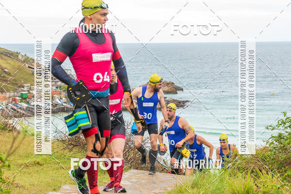Buy your photos of the eventSRB- Circuito Swimrun Brasil - 3 Arraial do Cabo on Fotop