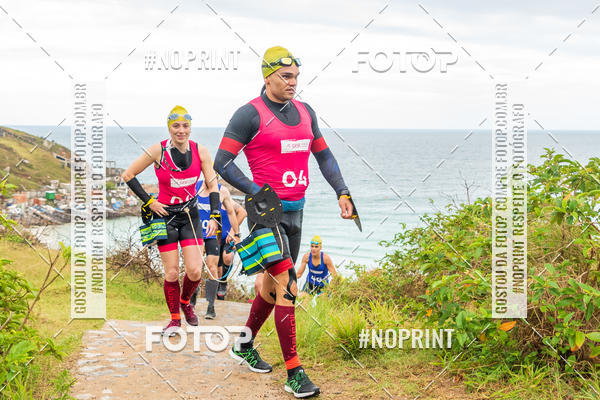 Buy your photos of the eventSRB- Circuito Swimrun Brasil - 3 Arraial do Cabo on Fotop