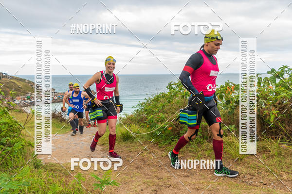 Buy your photos of the eventSRB- Circuito Swimrun Brasil - 3 Arraial do Cabo on Fotop