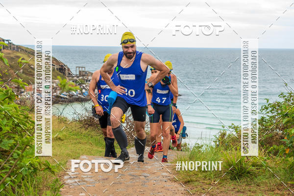 Buy your photos of the eventSRB- Circuito Swimrun Brasil - 3 Arraial do Cabo on Fotop