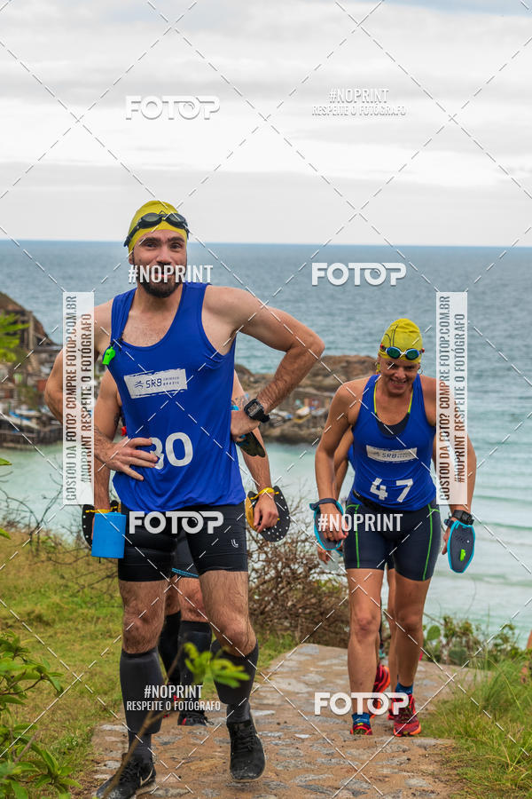 Buy your photos of the eventSRB- Circuito Swimrun Brasil - 3 Arraial do Cabo on Fotop