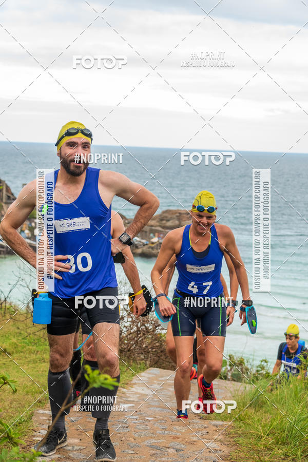 Buy your photos of the eventSRB- Circuito Swimrun Brasil - 3 Arraial do Cabo on Fotop