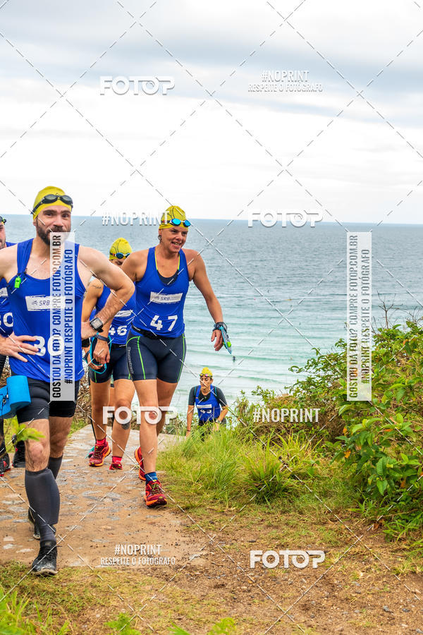 Buy your photos of the eventSRB- Circuito Swimrun Brasil - 3 Arraial do Cabo on Fotop