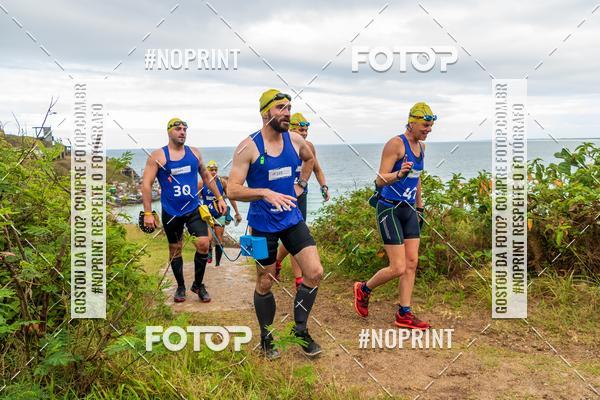 Buy your photos of the eventSRB- Circuito Swimrun Brasil - 3 Arraial do Cabo on Fotop