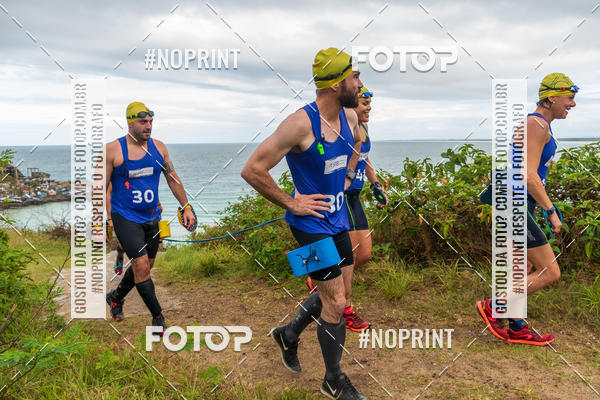 Buy your photos of the eventSRB- Circuito Swimrun Brasil - 3 Arraial do Cabo on Fotop