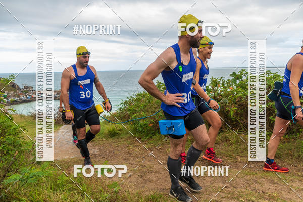 Buy your photos of the eventSRB- Circuito Swimrun Brasil - 3 Arraial do Cabo on Fotop