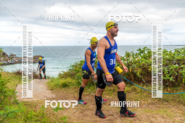 Buy your photos of the eventSRB- Circuito Swimrun Brasil - 3 Arraial do Cabo on Fotop