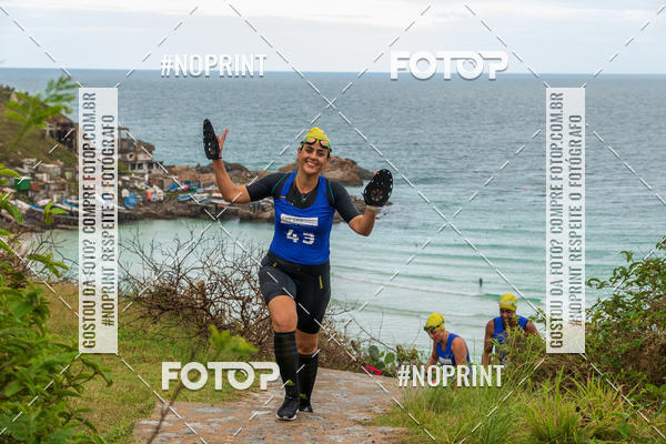 Buy your photos of the eventSRB- Circuito Swimrun Brasil - 3 Arraial do Cabo on Fotop