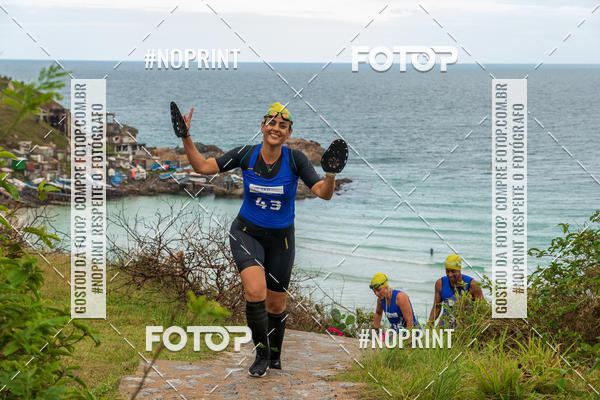 Buy your photos of the eventSRB- Circuito Swimrun Brasil - 3 Arraial do Cabo on Fotop