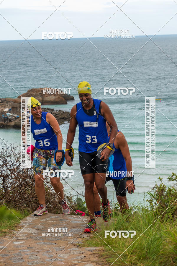 Buy your photos of the eventSRB- Circuito Swimrun Brasil - 3 Arraial do Cabo on Fotop