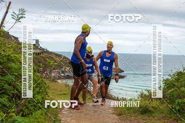 Buy your photos of the eventSRB- Circuito Swimrun Brasil - 3 Arraial do Cabo on Fotop