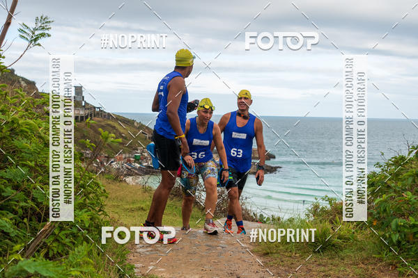 Buy your photos of the eventSRB- Circuito Swimrun Brasil - 3 Arraial do Cabo on Fotop