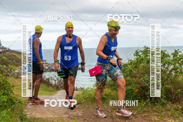 Buy your photos of the eventSRB- Circuito Swimrun Brasil - 3 Arraial do Cabo on Fotop